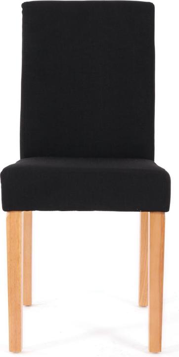 Image du produit JOHN316 2x Esszimmerstuhl