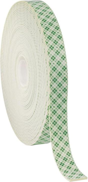 Verde, Bianco