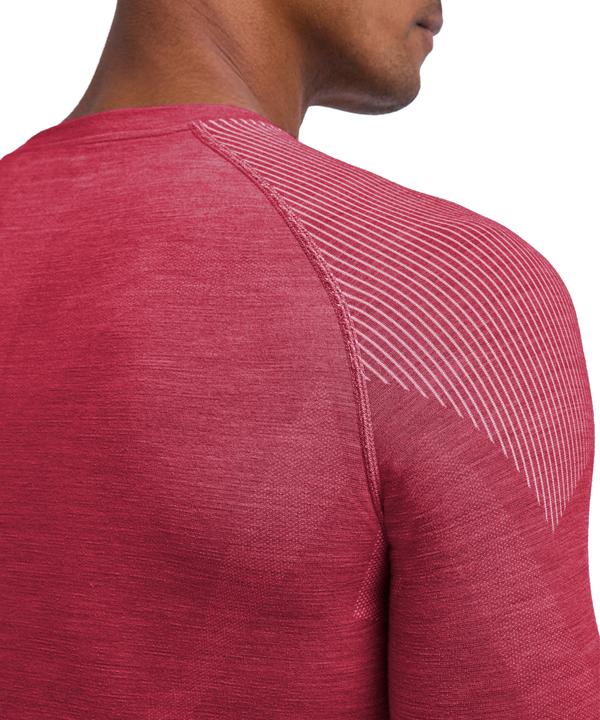 Actual product image Falke Men (XXL)