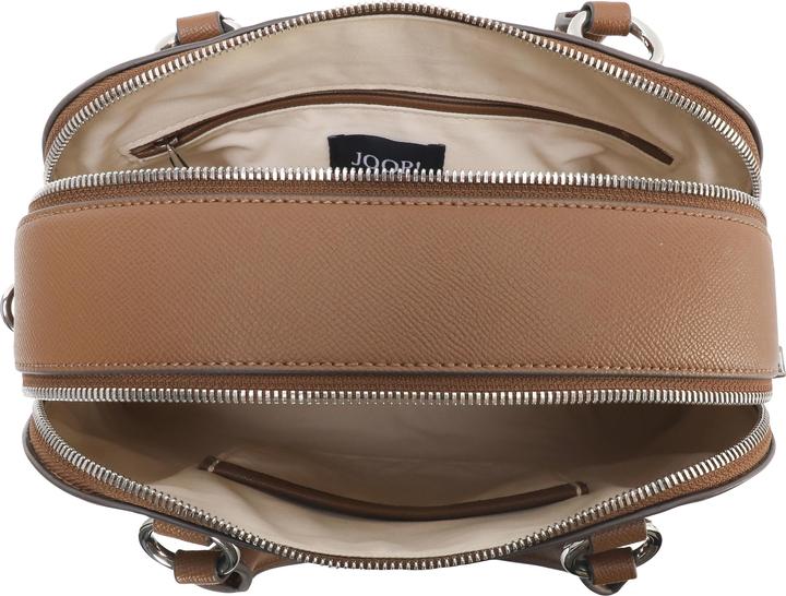 Immagine prodotto Joop! borsa giro nava shz1