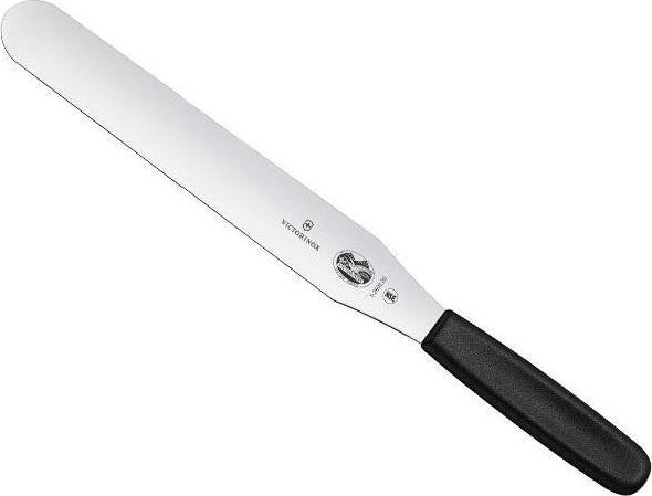 Produktbild Victorinox Spachtel 25cm