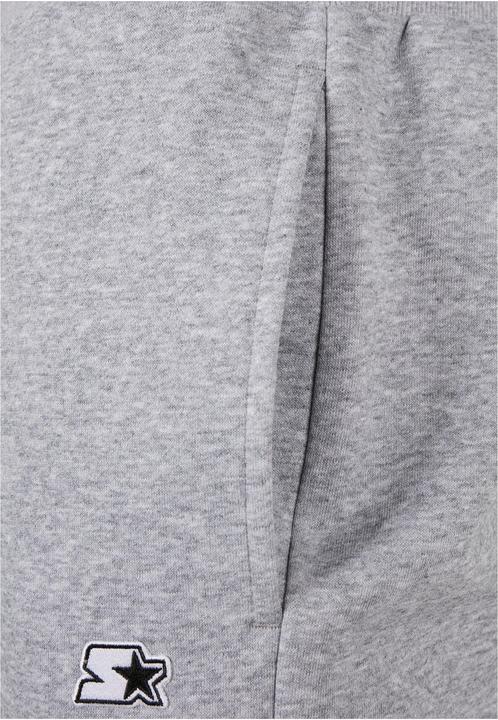 Immagine prodotto Starter Essential Sweatshorts (M)