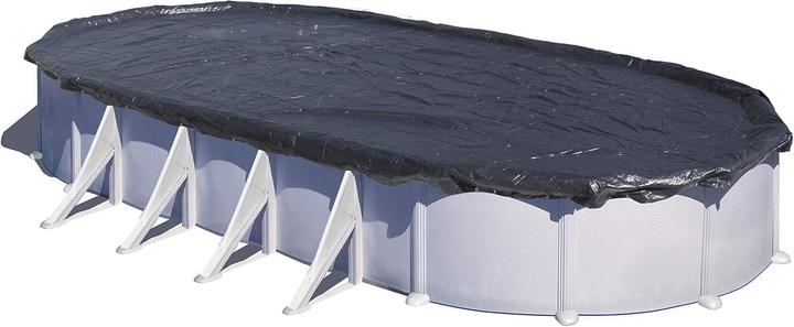 Gre Winterabdeckplane für Dream-Pool