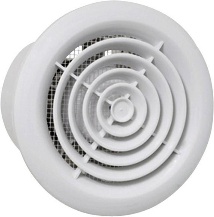 Produktbild Siku Wand- und Deckenlüfter 230 V 9