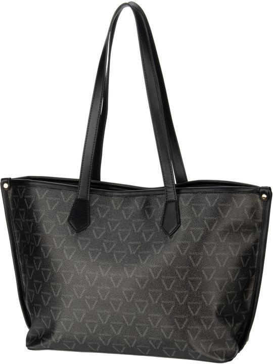 Produktbild Valentino Bags Shopper Lady RE T02 (18 l)