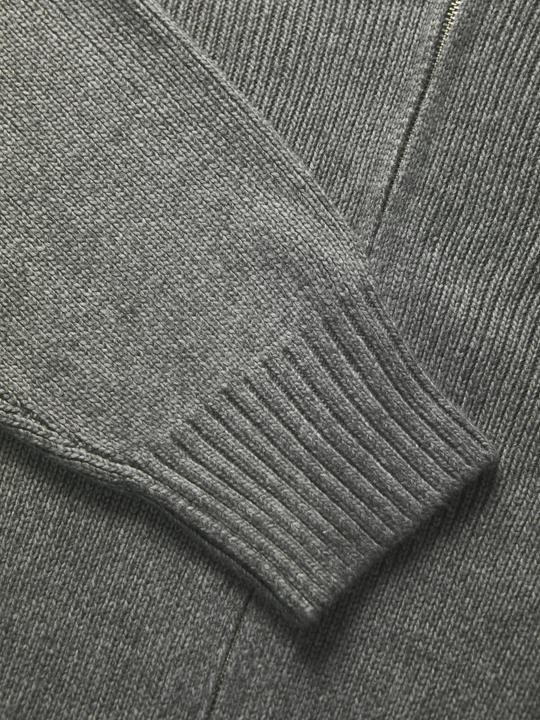 Image du produit JJXX JXMAEVE Strickjacke Strickjacke (S)