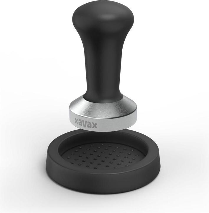 Immagine prodotto Xavax Tamping-Set