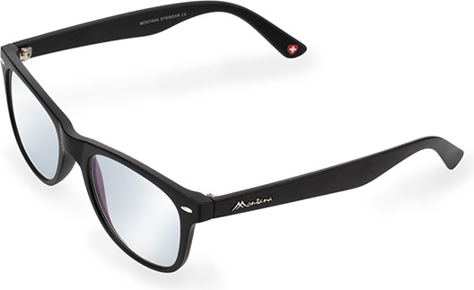 Montana Eyewear Occhiali da lettura per computer