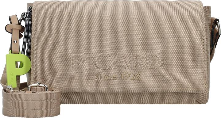 Immagine prodotto Picard Lucky One borsa a tracolla 25 cm