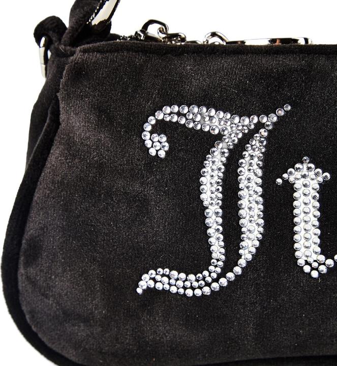 Immagine prodotto Juicy Couture Kimberly Schultertasche 25 cm