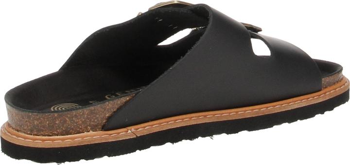 Produktbild Genuins Galia Leather (37)