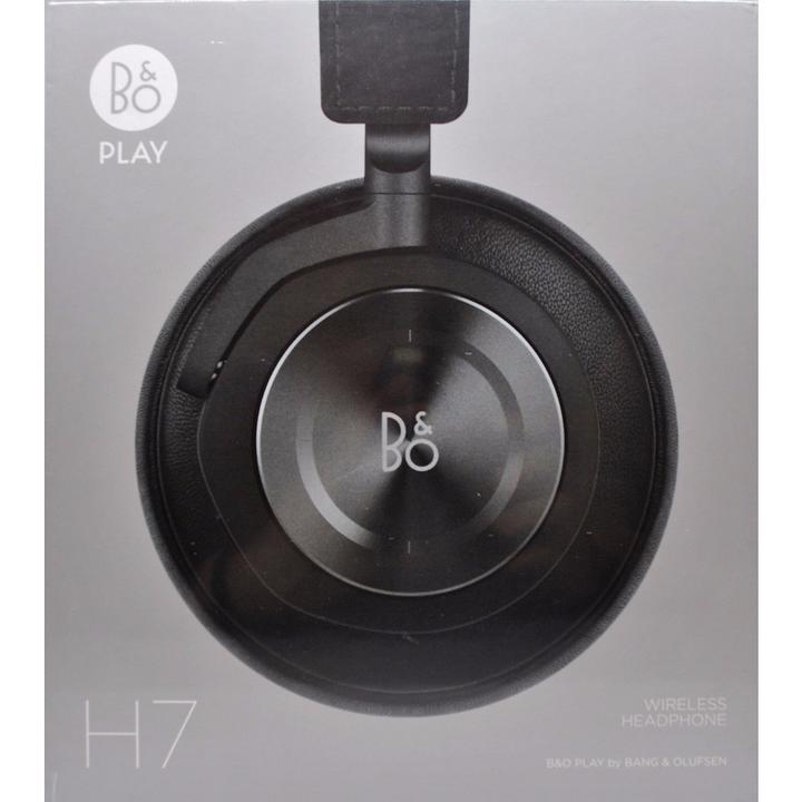 Immagine prodotto B&O Beoplay H7 (20 h, Senza fili)