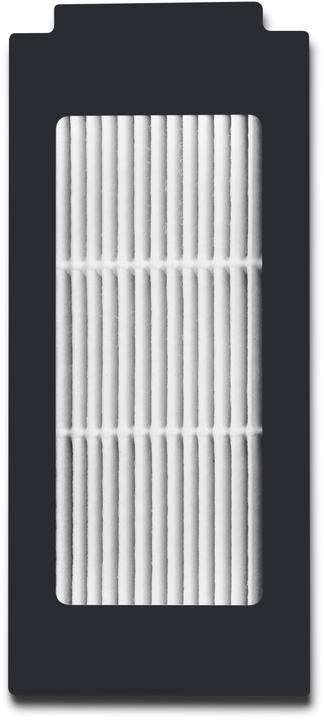 Immagine prodotto Bosch Hausgeräte Filter, Spotless, BHZRF3