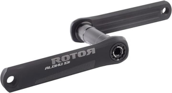 Produktbild Rotor Bike Components Aldhu (165 mm)