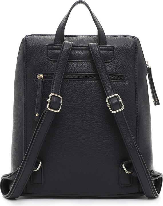 Actual product image Suri Frey Backpack SFY Ginny (12.87 l)