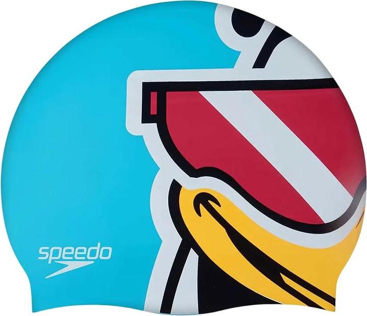 Immagine prodotto Speedo Schwimmkappe