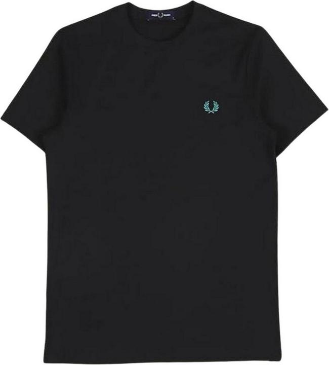 Produktbild Fred Perry TShirt (M)