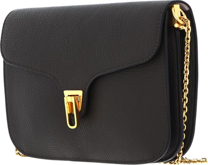 Immagine prodotto Coccinelle Beat Soft Crossbody