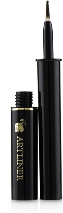 Actual product image Lancôme ARTLINER #02-chocolate satin (02 Chocolate Satin)