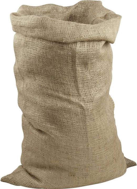 Meister Jutesack (300 l)