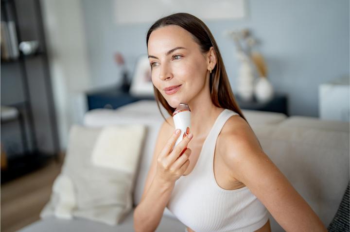 Produktbild Beautifly My Blade