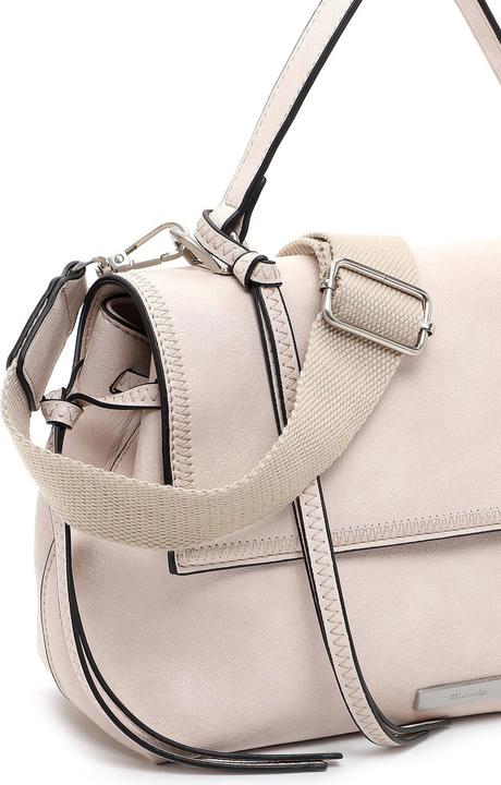 Produktbild Tamaris Lexa