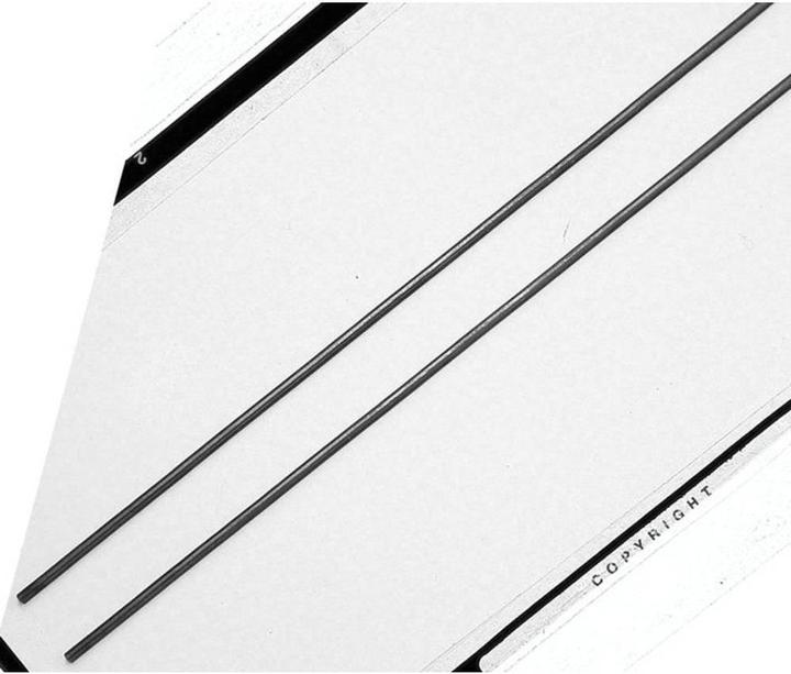 Piastra Base Per Levigatrice Bosch GKF 600 Con Attacco Aspirazione - Foto 9