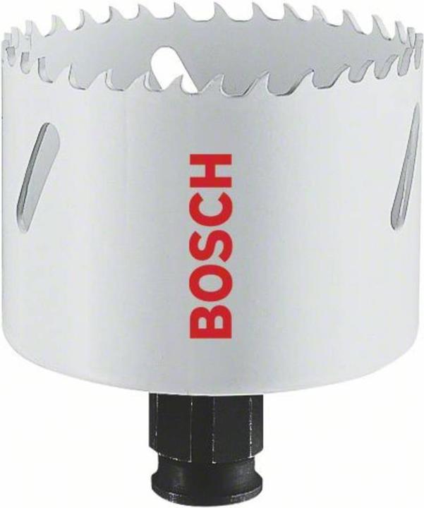 Produktbild Bosch Professional Zubehör Lochsäge 22 mm Accessories 260 (22 Millimeter)
