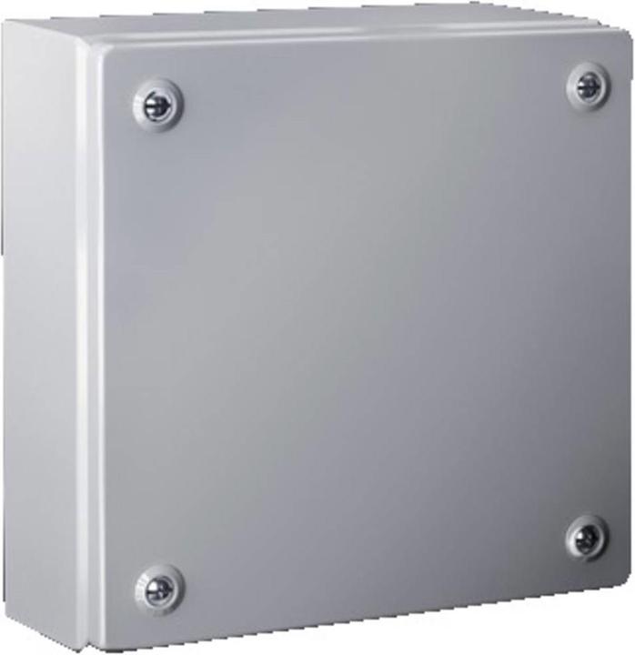 Produktbild Rittal Installations-Gehäuse 600 x 30 (Gehäuse)
