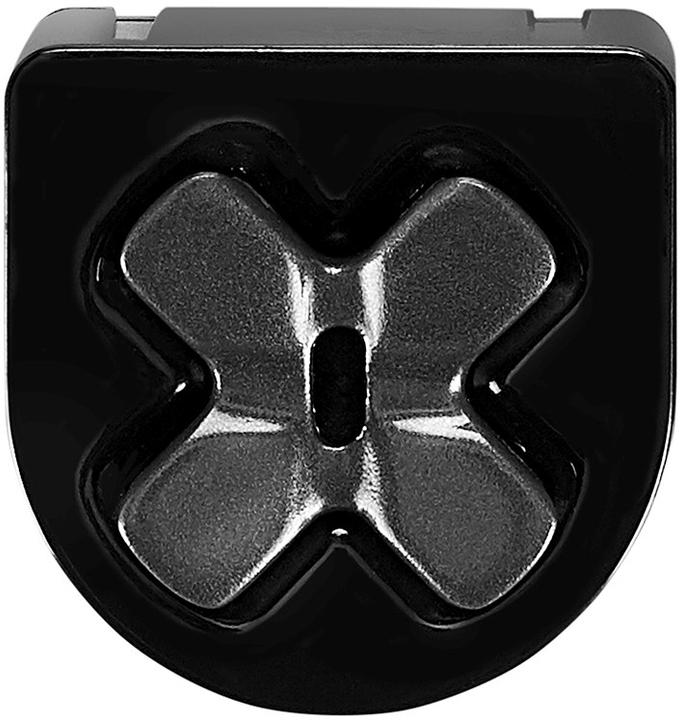 Actual product image Thrustmaster eSwap Classic D-Pad Module (PC, Playstation Classic, PS4, PS5)