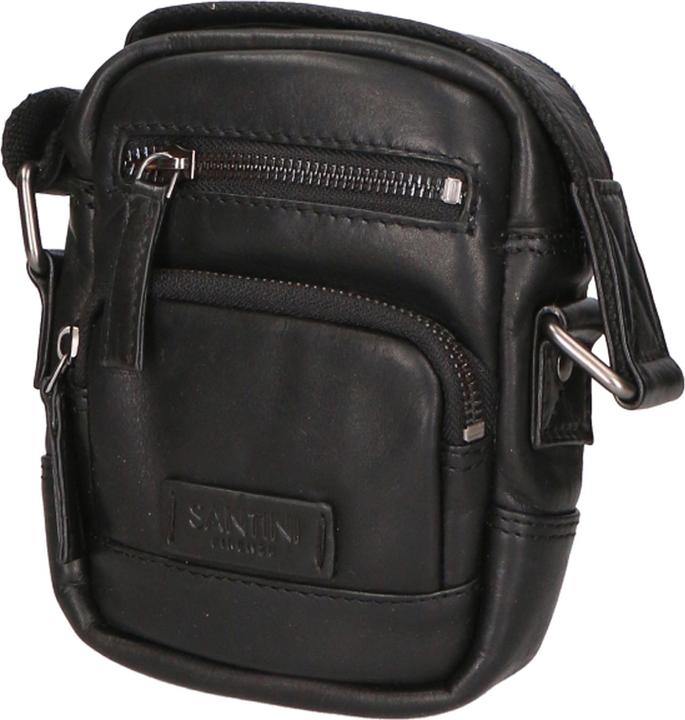 Actual product image Santini Firenze Crossbody
