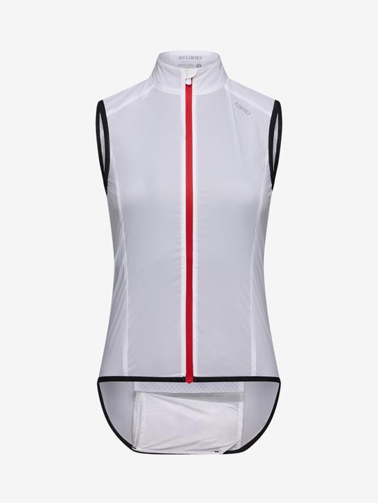 Produktbild Giro W Chrono Expert Wind Vest (XS)