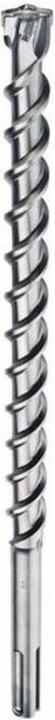 Produktbild Bosch Professional Zubehör Hammerbohrer SDS max-7, 40 x 1200 x 1320 mm (40 mm)