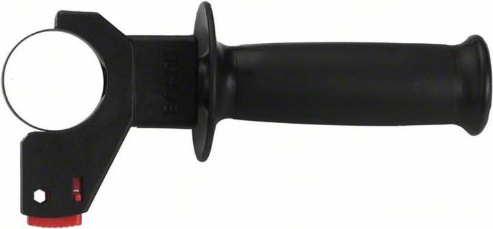 Produktbild Bosch Professional Zubehör Handgriff. Für Schlagbohrer/Schrauber