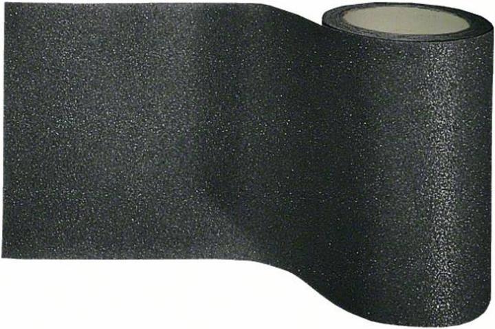 Produktbild Bosch Professional Zubehör PRO C355 Schleifrolle, 93 mm, 5 m, G400 (400)