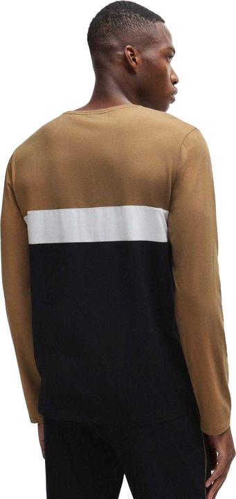 Produktbild Hugo Boss TShirt Langärmlig (XL)