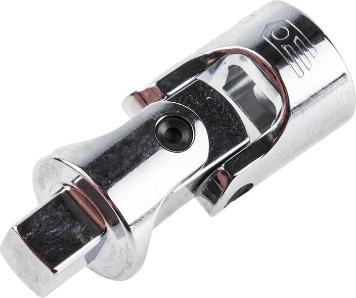 Productafbeelding Facom Kruiskoppeling 1/4 inch 33mm