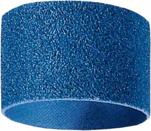 Produktbild Bosch Professional Zubehör Schleifhülse X573 45 mm, 30 mm, 60 (60)