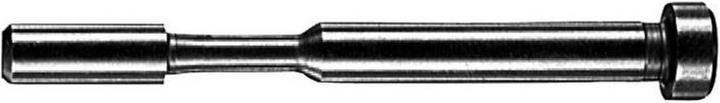 Produktbild Bosch Professional Zubehör Universalstempel für Bosch-Nager, passend zu GNA 1,3/1,6/2,0
