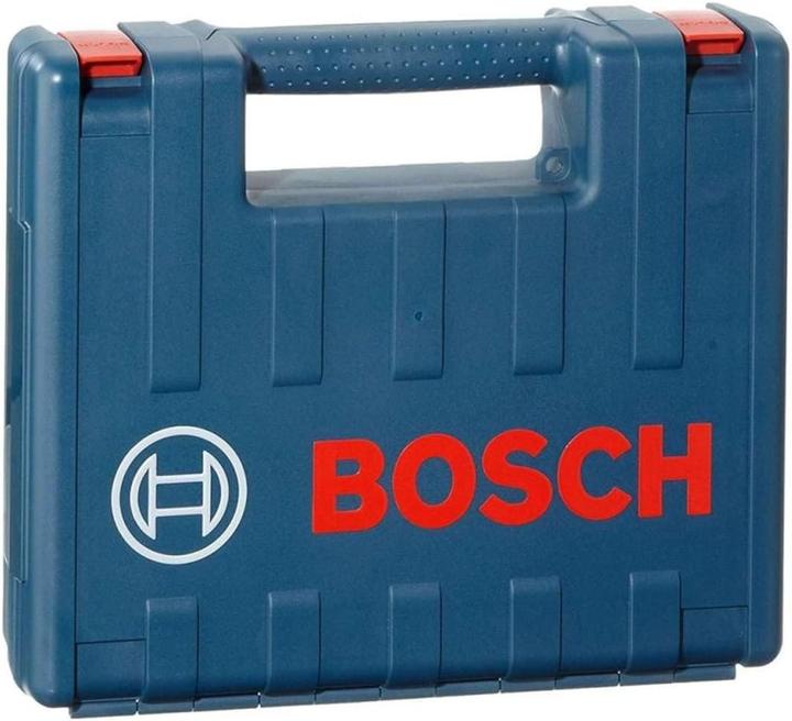 Produktbild Bosch Professional GSB 18-2 RE