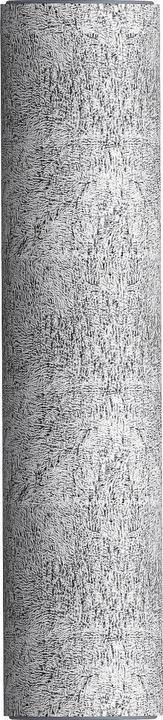 Actual product image Tineco Floor One S7 Stretch