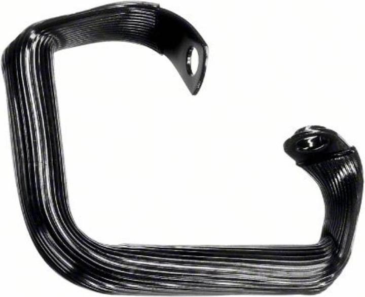 Immagine prodotto Bosch Professional Zubehör Manico ad arco. Per piccole smerigliatrici angolari