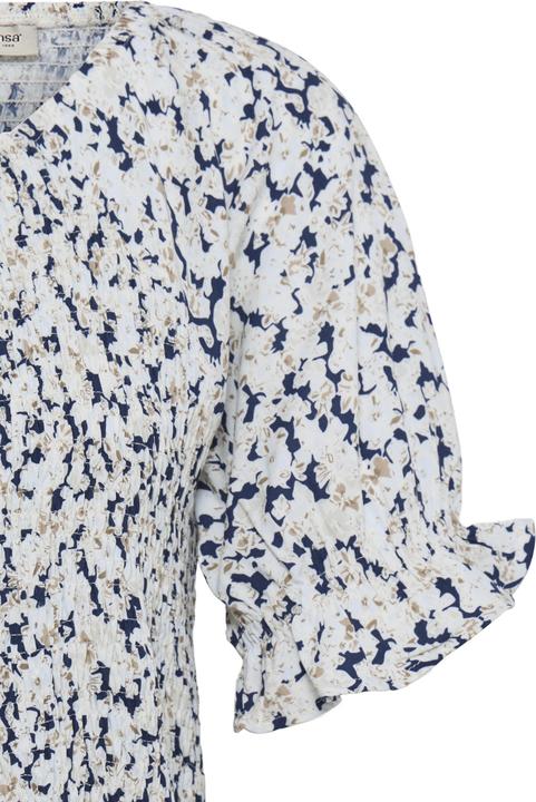 Actual product image Fransa FRHeat 3 (XS)