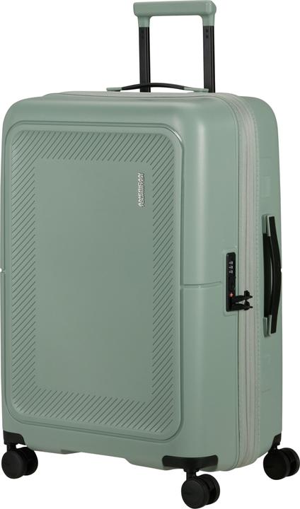 Image du produit American Tourister DashPop (76 l)