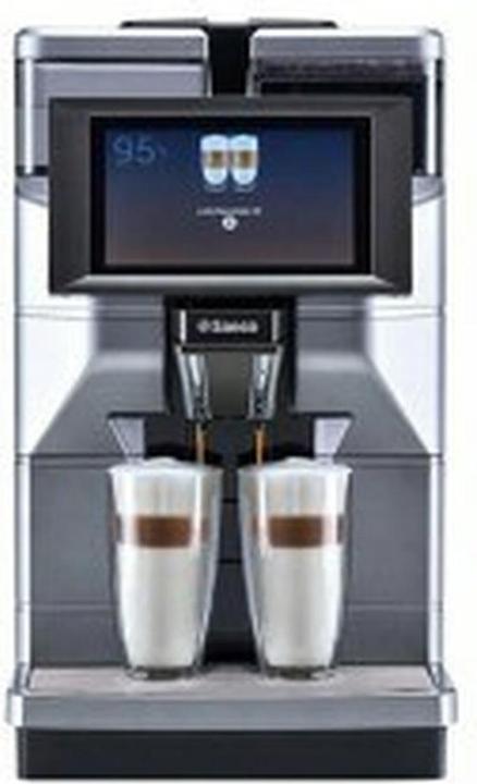 Produktbild Saeco Magic M2