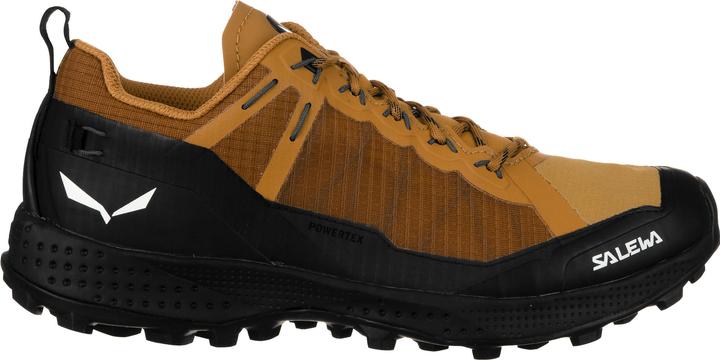 Produktbild Salewa Women's Pedroc PowerTex (38)