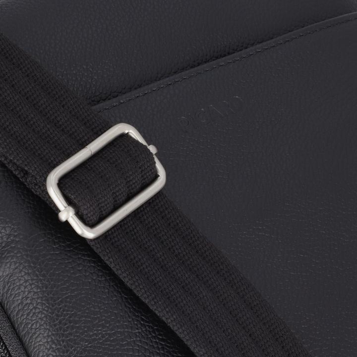 Image du produit Picard Sac à bandoulière Milano 7213
