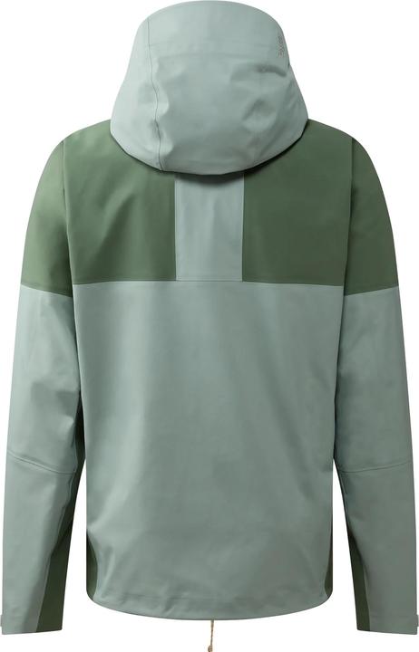 Immagine prodotto Haglöfs Spitz GTX Pro II Jacket (M)