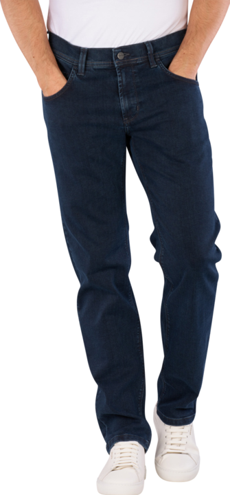 Actual product image Pioneer 10023180 (W32/L30)