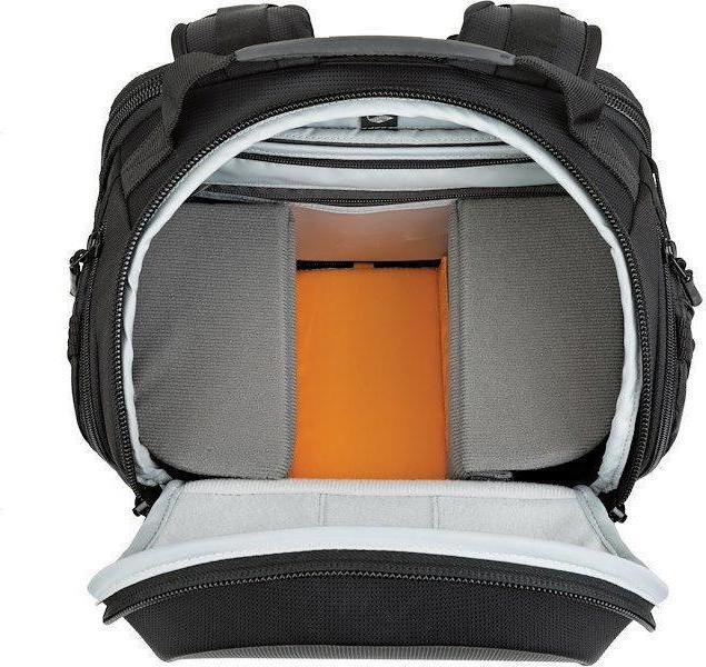 Produktbild Lowepro Protactic BP 350 AW II (Fotorucksack, 16 l)
